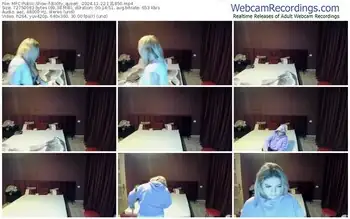 myfreecams-bo0ty_queen_-11-22-2024-13-18-50