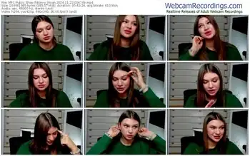 myfreecams-bonny_moan-11-22-2024-00-47-49