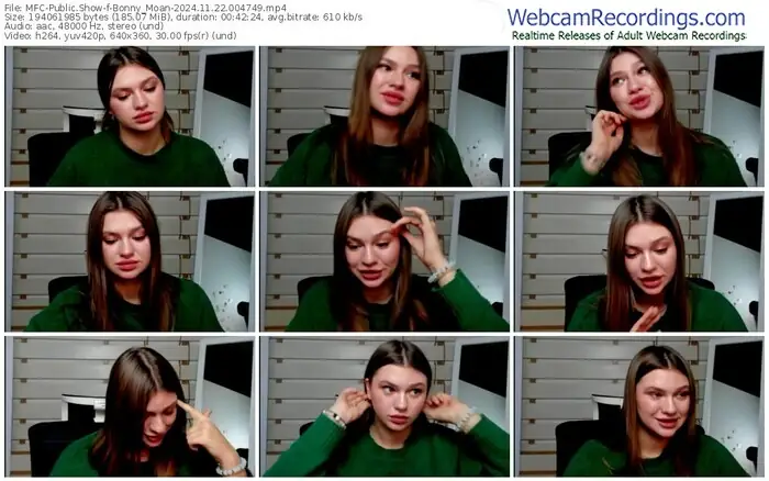 myfreecams-bonny_moan-11-22-2024-00-47-49