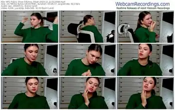 myfreecams-bonny_moan-11-22-2024-01-34-08