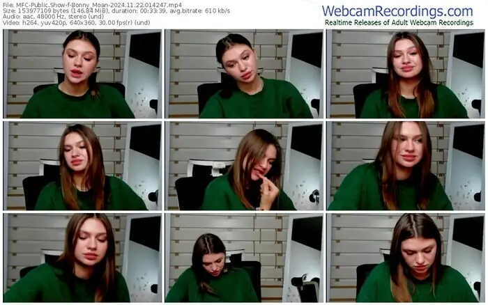 myfreecams-bonny_moan-11-22-2024-01-42-47