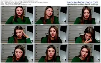 myfreecams-bonny_moan-11-22-2024-02-26-56