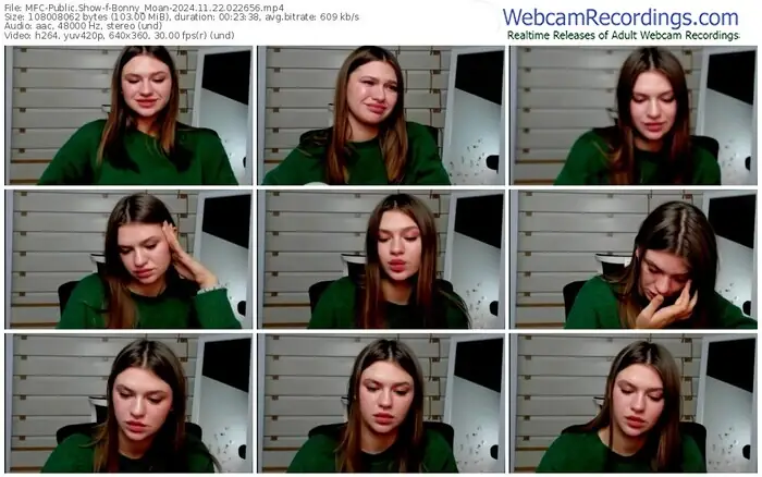 myfreecams-bonny_moan-11-22-2024-02-26-56