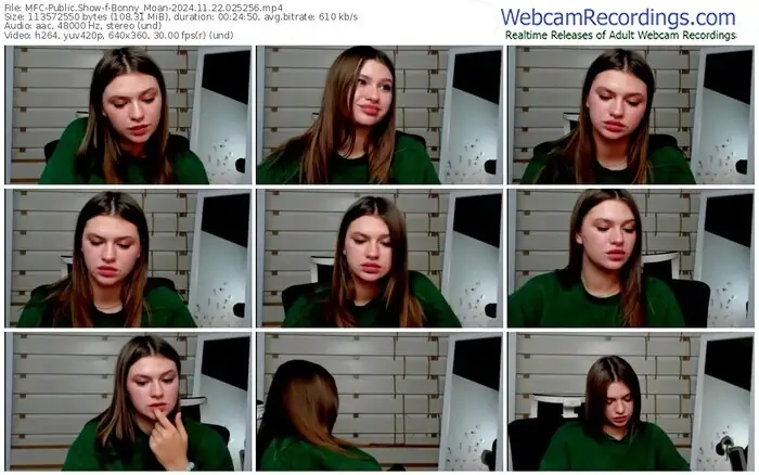 myfreecams-bonny_moan-11-22-2024-02-52-56