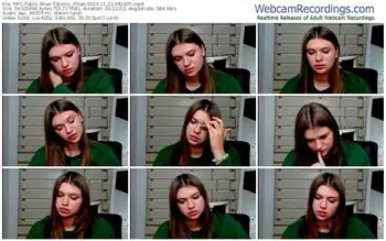 myfreecams-bonny_moan-11-22-2024-04-24-05