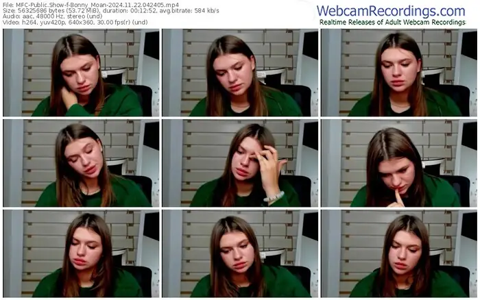 myfreecams-bonny_moan-11-22-2024-04-24-05