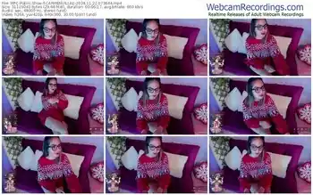 myfreecams-carmenvilla1-11-22-2024-07-38-44