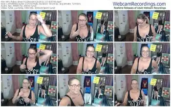 myfreecams-cjstone43-11-22-2024-01-07-49