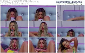 myfreecams-clarahazel-11-22-2024-07-45-14