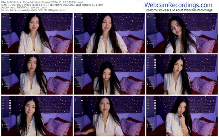 myfreecams-clementinena-11-22-2024-08-32-54