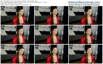 myfreecams-cloe_miles-11-22-2024-07-49-01