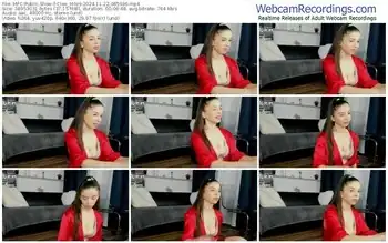 myfreecams-cloe_miles-11-22-2024-08-59-36