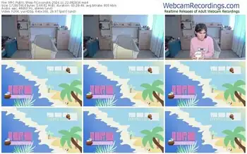 myfreecams-coconutik-11-22-2024-08-28-34