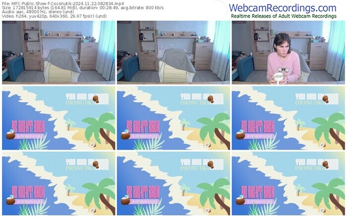 myfreecams-coconutik-11-22-2024-08-28-34