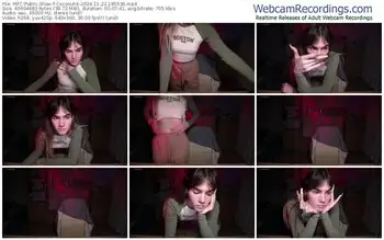 myfreecams-coconutik-11-22-2024-19-59-36