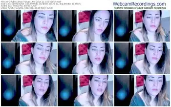 myfreecams-crazy_ass-11-22-2024-15-15-57