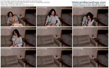 myfreecams-cumming_sun-11-22-2024-22-45-49