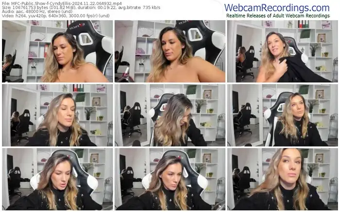 myfreecams-cyndyellis-11-22-2024-06-49-32