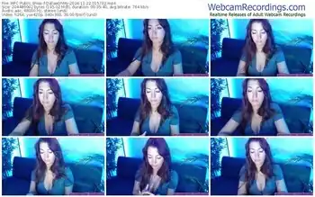 myfreecams-dallasohmy-11-22-2024-01-57-02