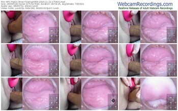 myfreecams-danigirl866-11-22-2024-17-58-15