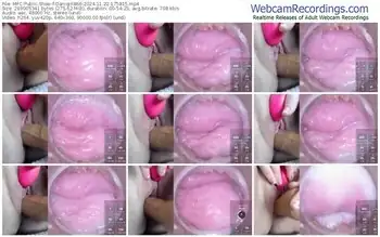 myfreecams-danigirl866-11-22-2024-17-58-15