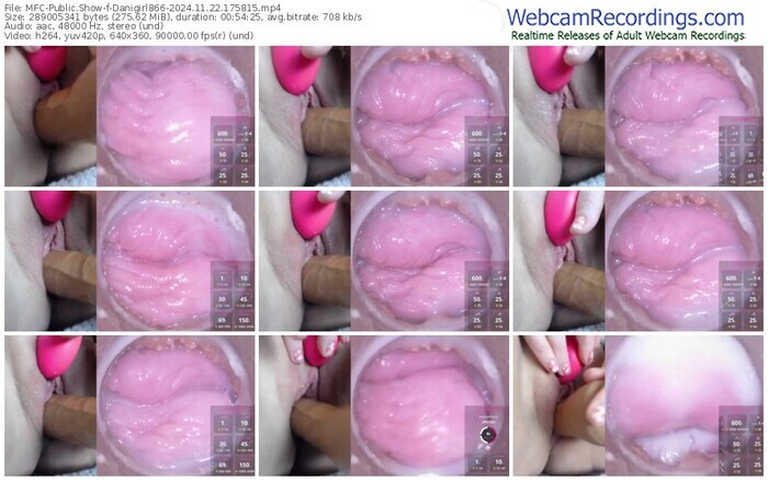 myfreecams-danigirl866-11-22-2024-17-58-15