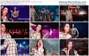 myfreecams-dashy-11-22-2024-05-17-20