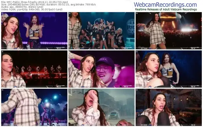 myfreecams-dashy-11-22-2024-05-17-20