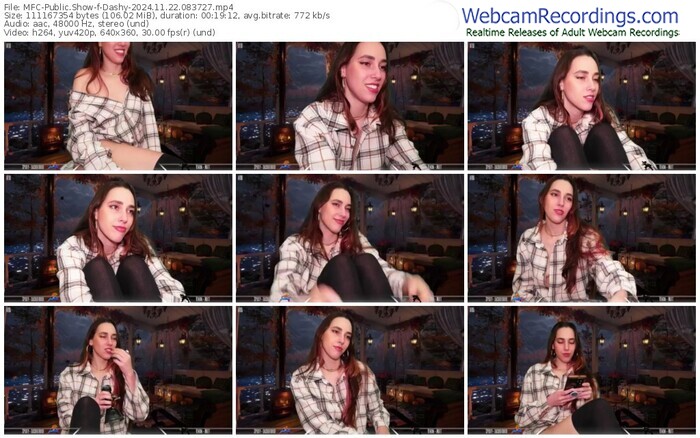 myfreecams-dashy-11-22-2024-08-37-27