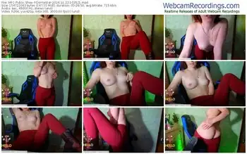 myfreecams-derriestar-11-22-2024-10-35-21