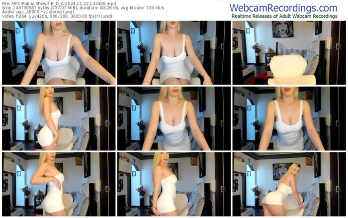 myfreecams-e_d_a-11-22-2024-14-24-09