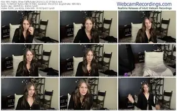 myfreecams-effytudor-11-22-2024-07-34-14
