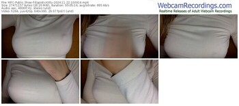 myfreecams-egoistickitty-11-22-2024-10-09-14