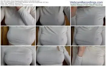 myfreecams-egoistickitty-11-22-2024-10-41-42