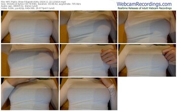 myfreecams-egoistickitty-11-22-2024-12-30-14