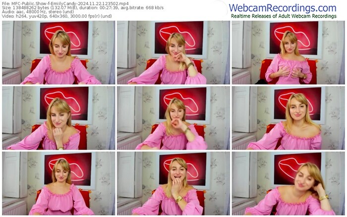 myfreecams-emiilycandy-11-22-2024-12-35-02