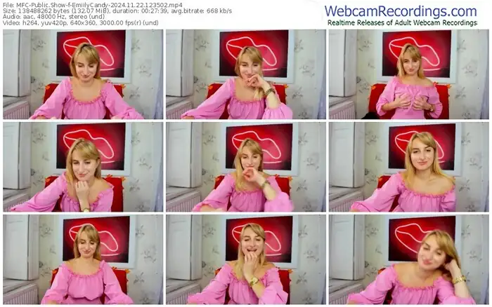myfreecams-emiilycandy-11-22-2024-12-35-02