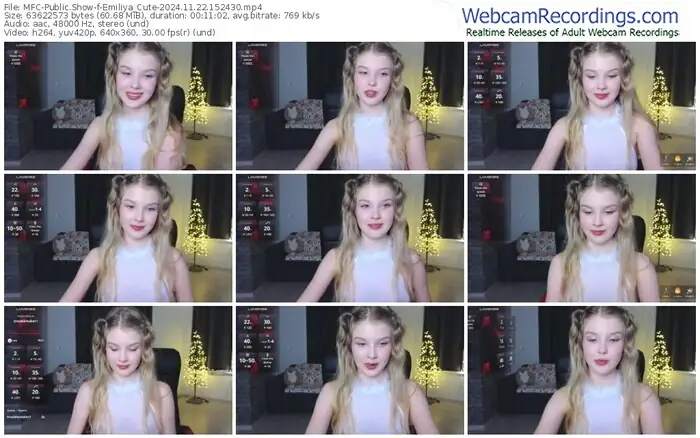 myfreecams-emiliya_cute-11-22-2024-15-24-30