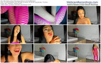 myfreecams-evvanew-11-22-2024-01-28-59