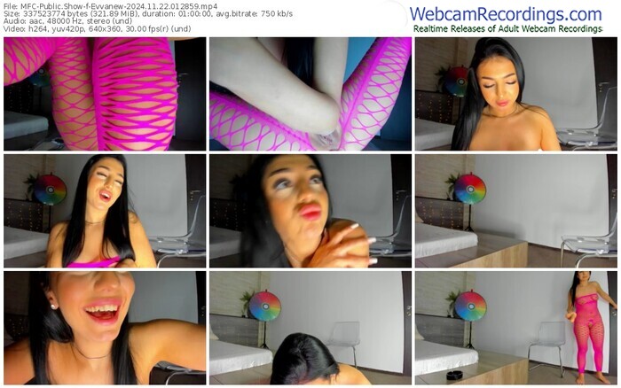 myfreecams-evvanew-11-22-2024-01-28-59