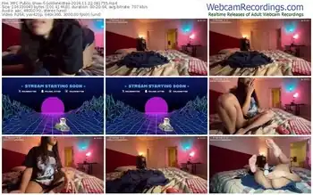 myfreecams-goldenkittee-11-22-2024-08-17-55