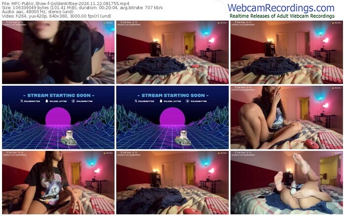 myfreecams-goldenkittee-11-22-2024-08-17-55