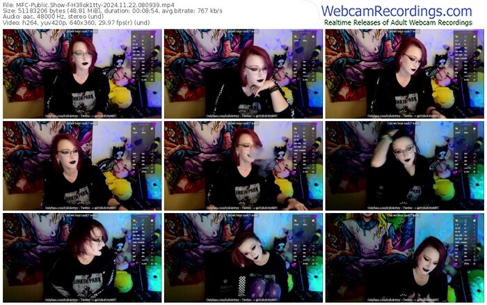 myfreecams-h3llok1tty-11-22-2024-08-09-39