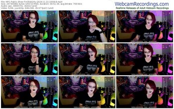 myfreecams-h3llok1tty-11-22-2024-10-09-18