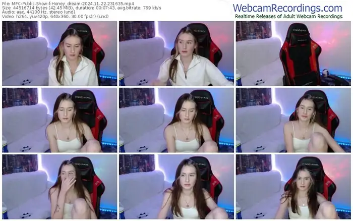 myfreecams-honey_dream-11-22-2024-23-16-35