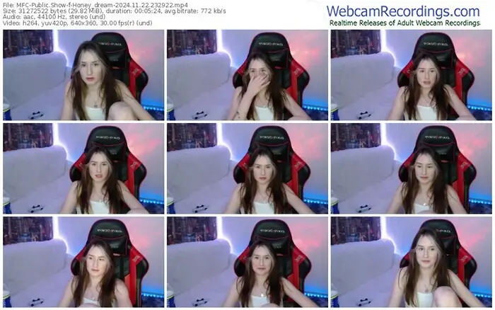 myfreecams-honey_dream-11-22-2024-23-29-22