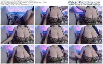 myfreecams-hotcallia-11-22-2024-07-45-12