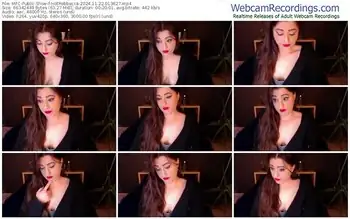 myfreecams-hotrebbecca-11-22-2024-01-36-27