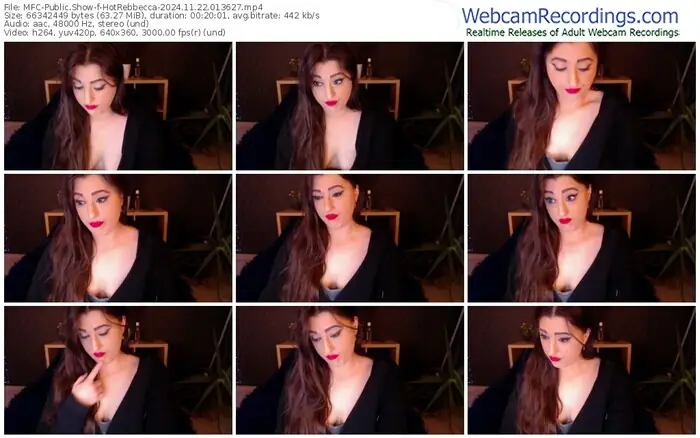 myfreecams-hotrebbecca-11-22-2024-01-36-27