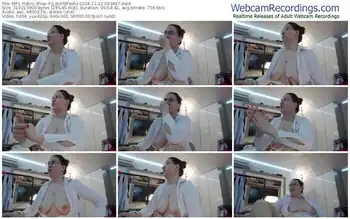 myfreecams-ilovetofeelu-11-22-2024-00-34-07